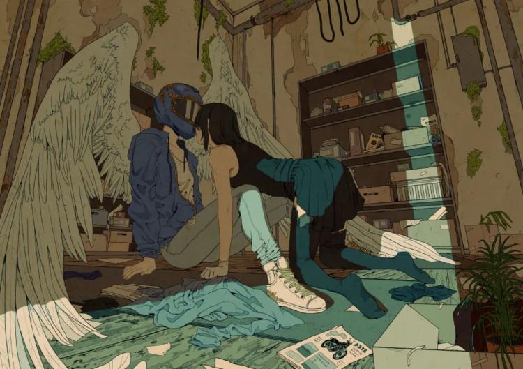 图片