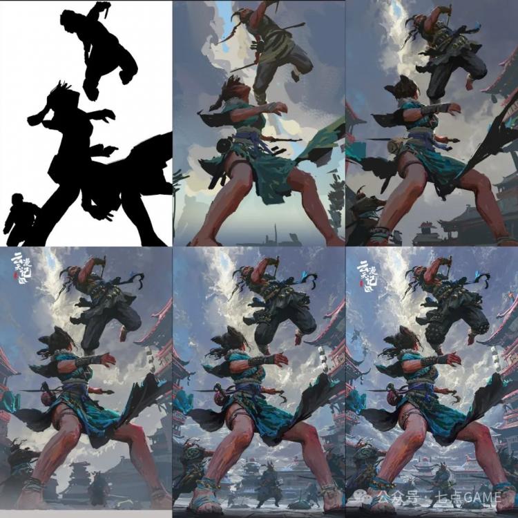 图片