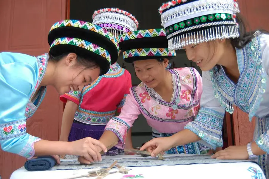 图片