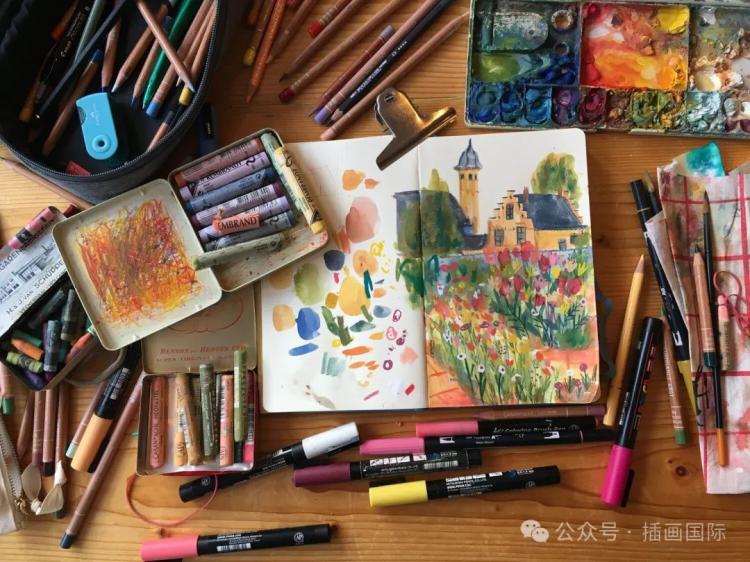 图片