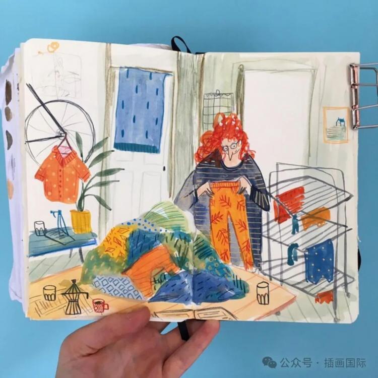 图片