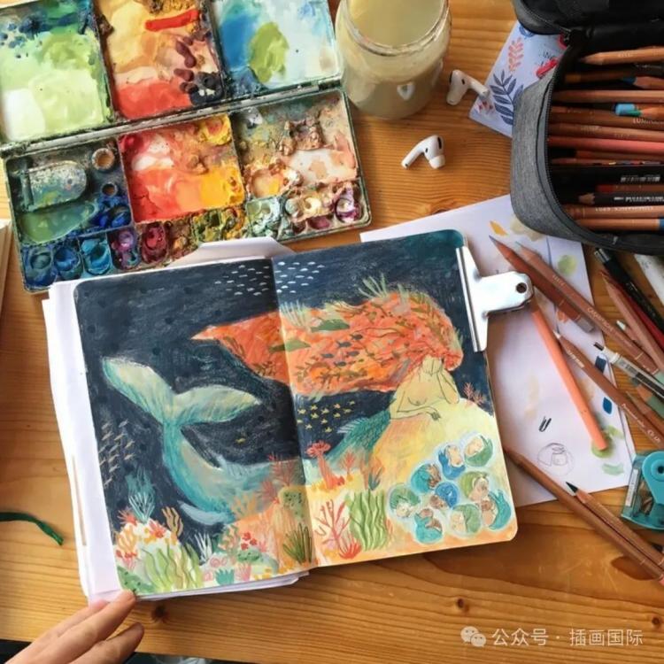 图片