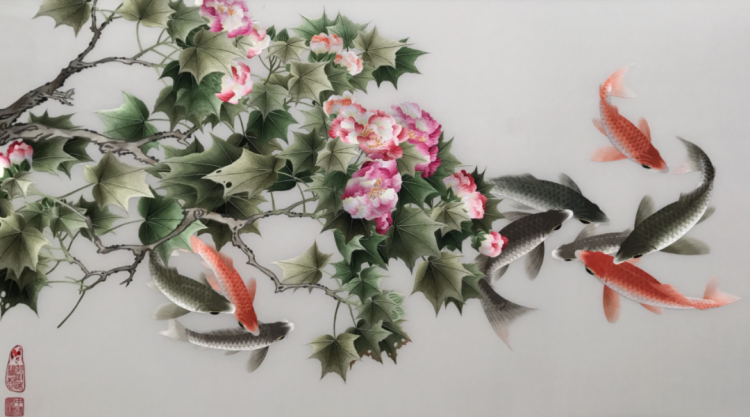 图片