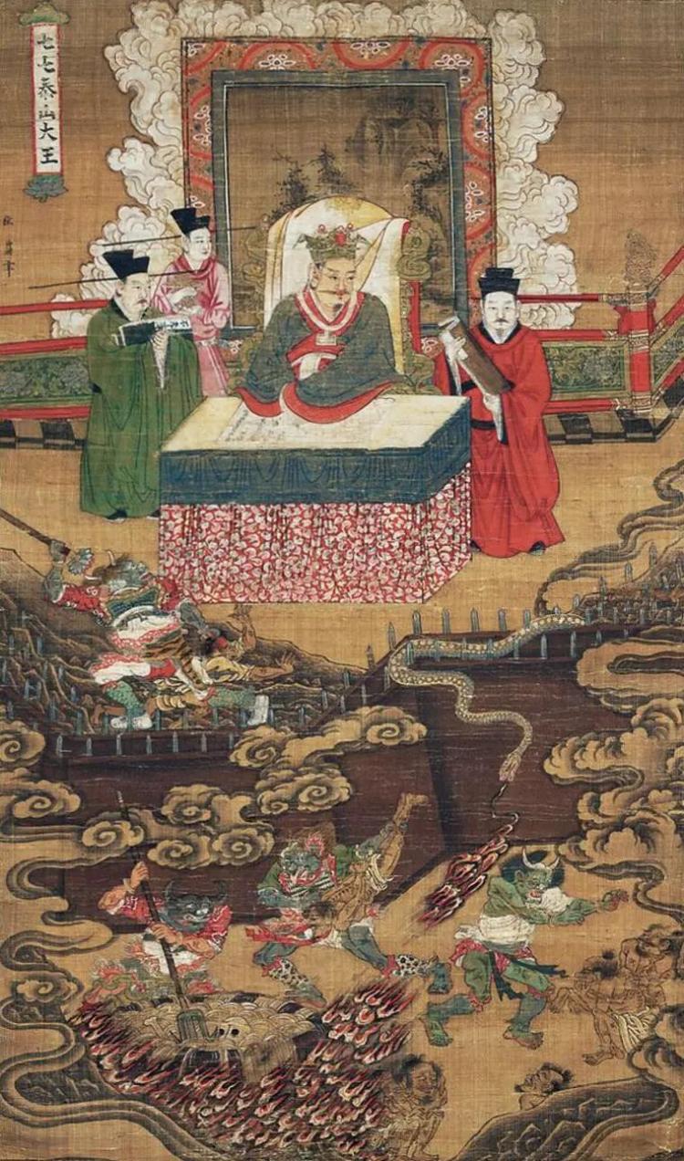 图片