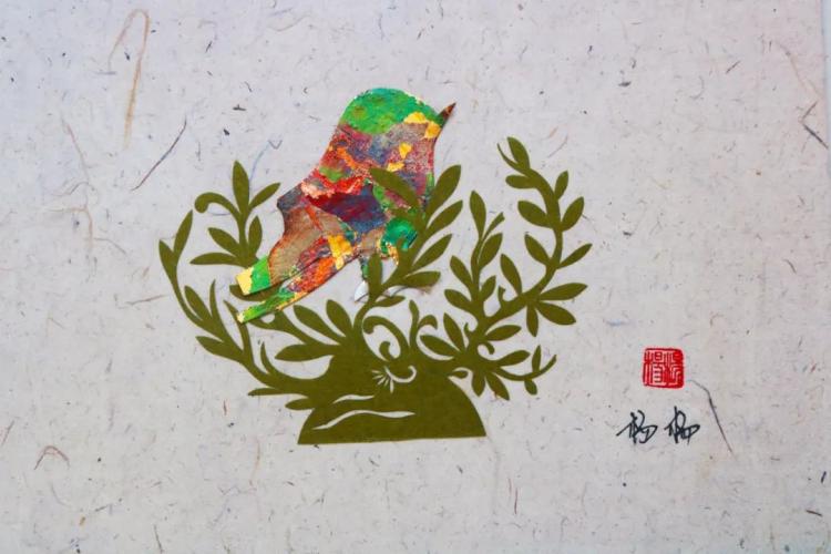 图片