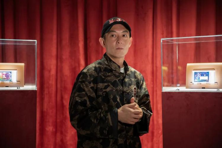 图片