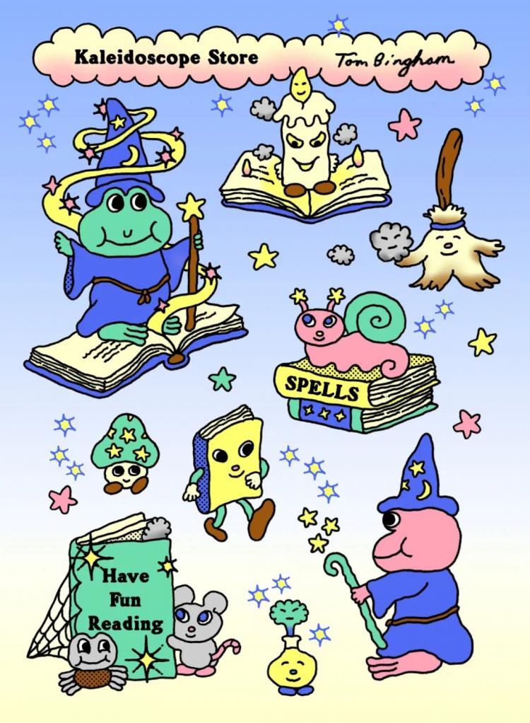 图片