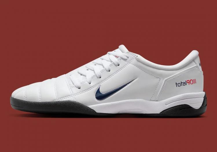 Nike Total 90 Iii Sp 巴黎圣日耳曼 Ih4467 100 3