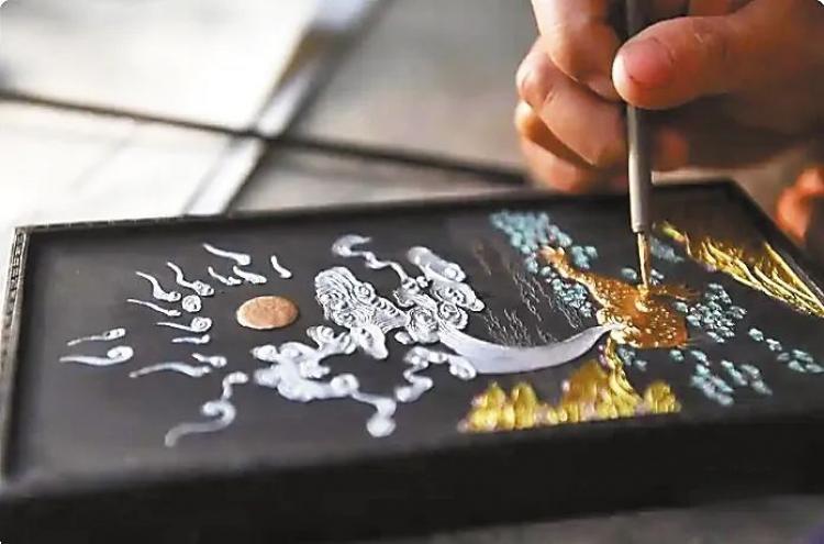 图片