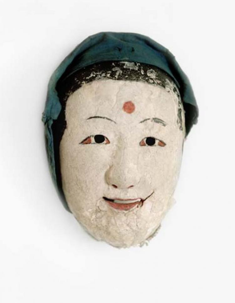 图片