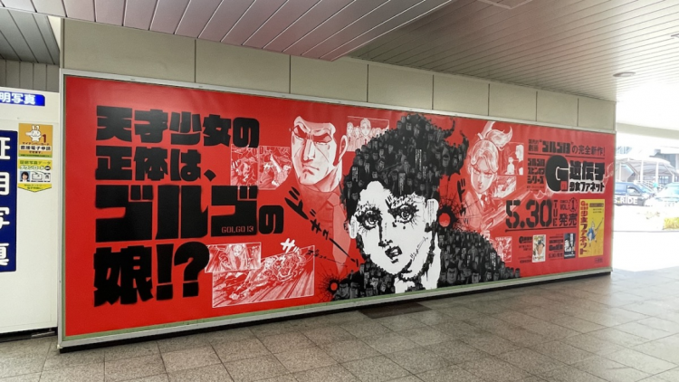 1735547944621250.png
