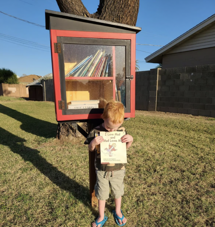 图片