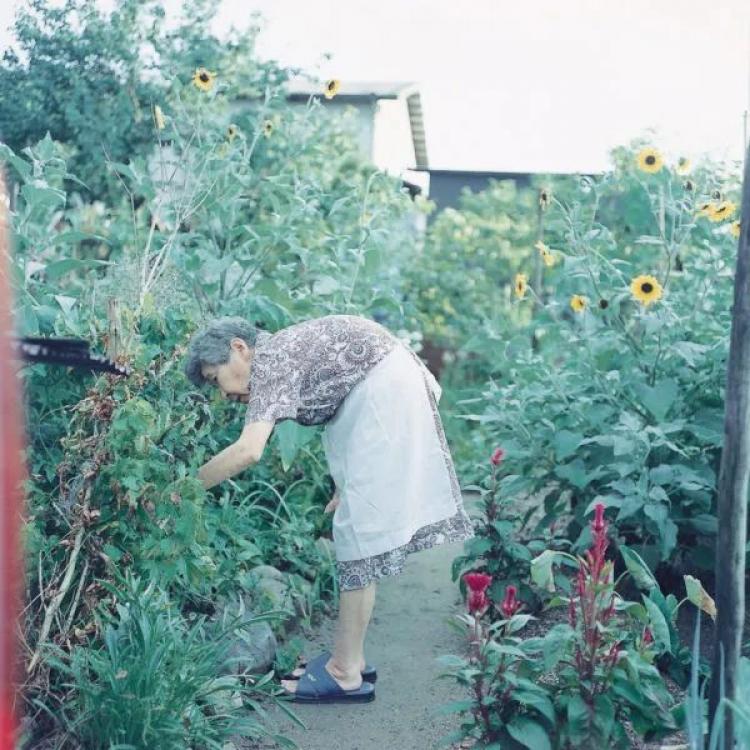 home_07.jpg
