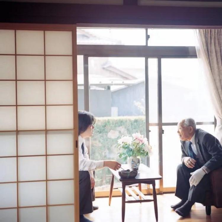 Cui-Cui_11_R-600x600.jpg