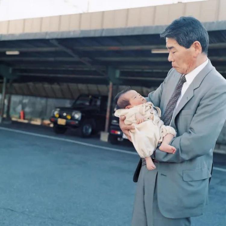 Cui-Cui_12_R-600x600.jpg