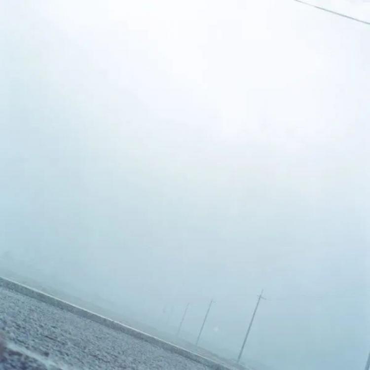 Cui-Cui_13_L-600x600.jpg