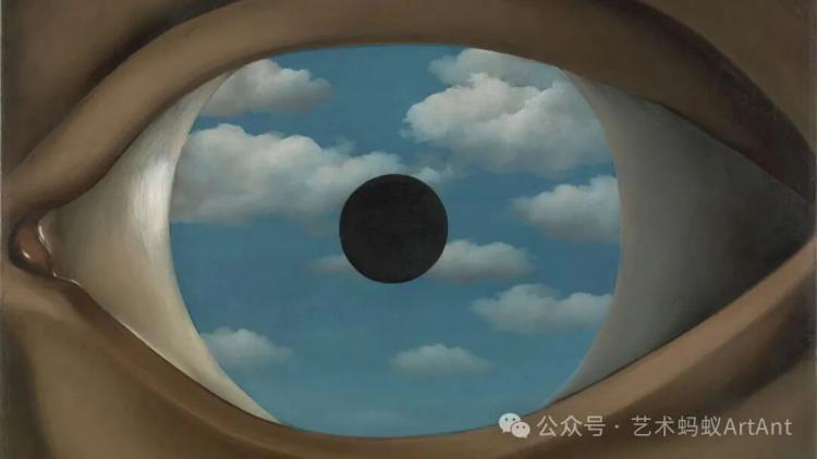 Surrealist Strategies | MoMA