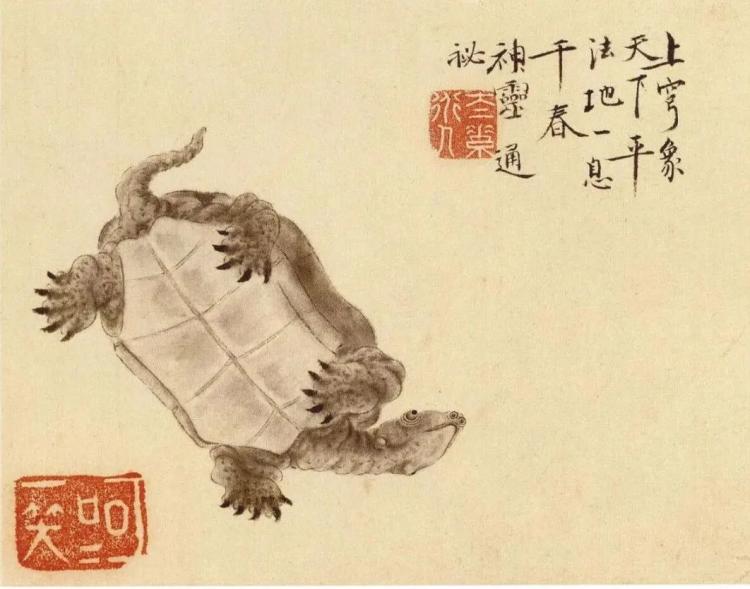 微信图片_20250418222326.jpg