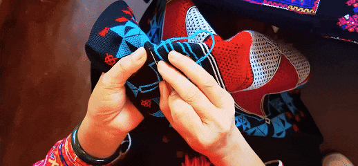 1.gif