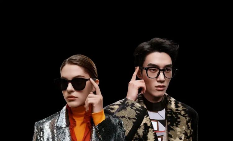 Huawei-X-gentle-monster-eyewear-2.jpg
