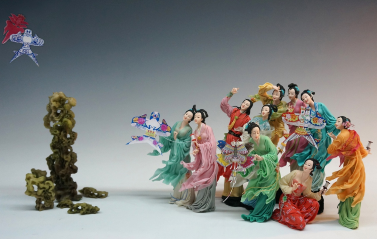 图片