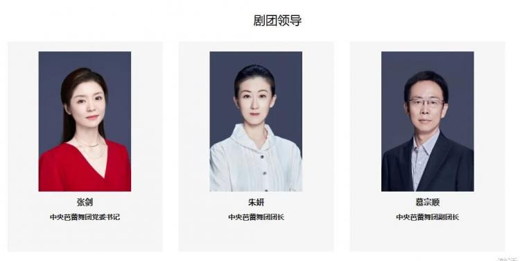微信截图_20250917172318.png