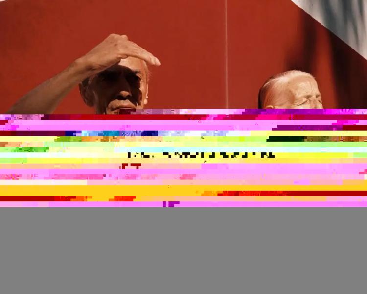 08a0d3bf31ce90dfb221e32a537e1e8.jpg