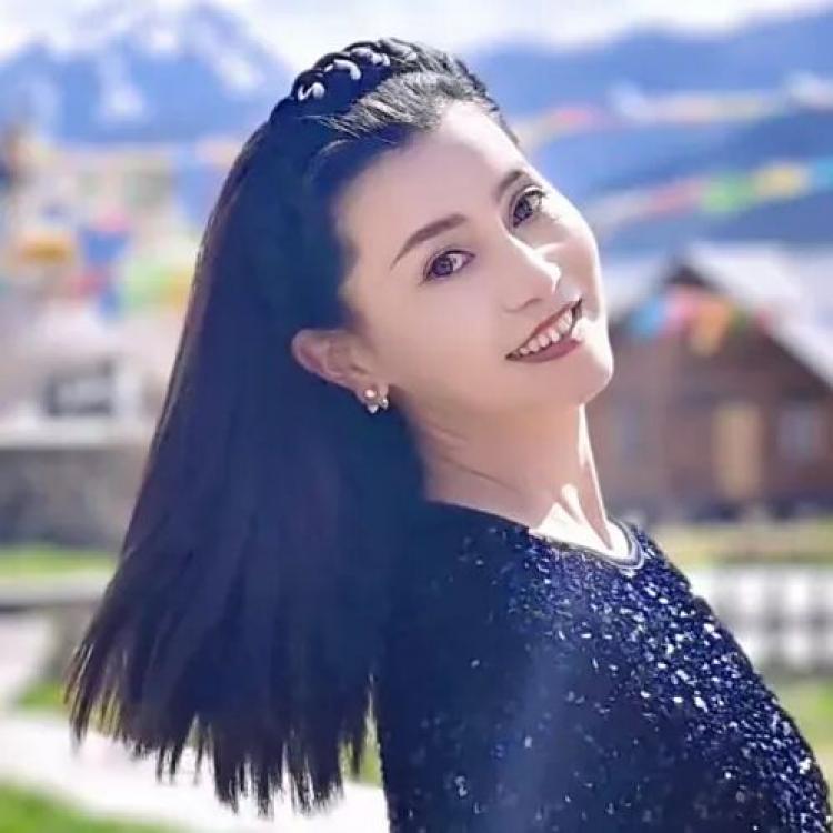 微信图片_2025-09-04_104002_563.jpg