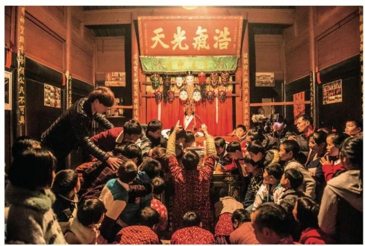 图片