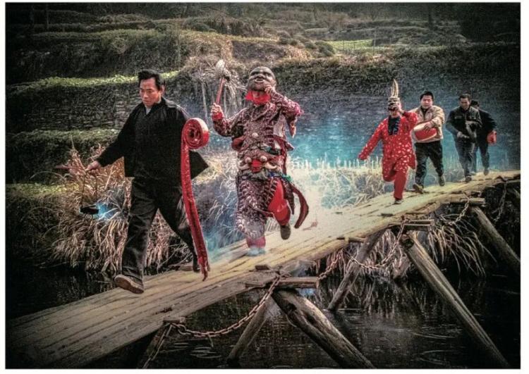 图片