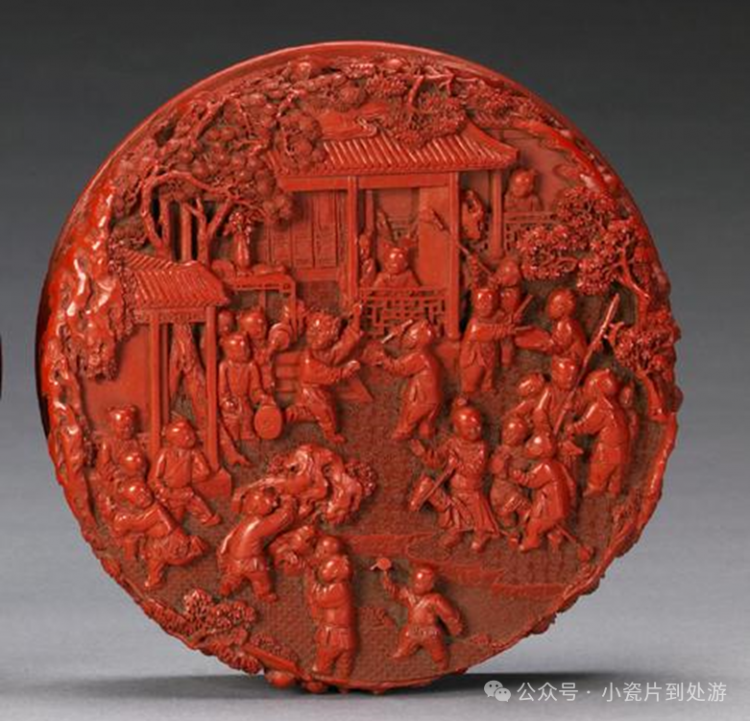 图片