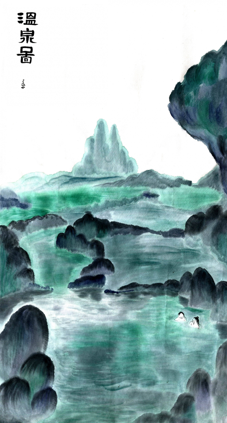 图片