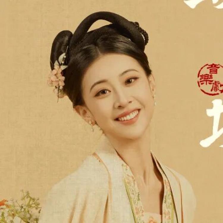小灵海报.jpg