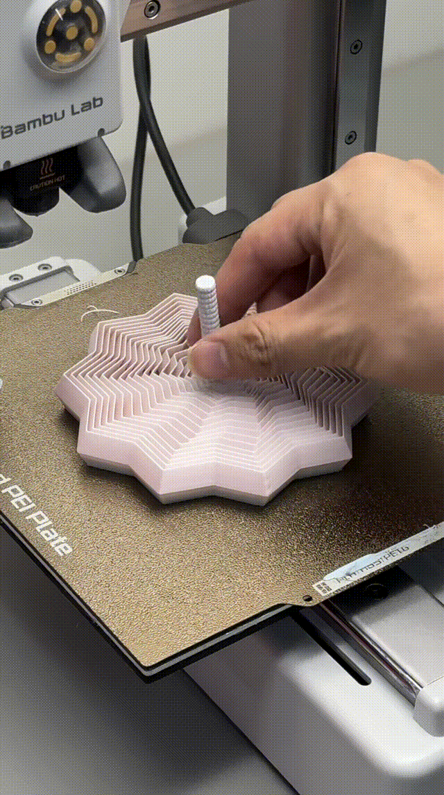 难怪这个玩具在外网这么火 00_00_04-00_00_08.gif