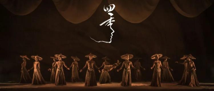 微信图片_2025-11-22_102828_799.jpg