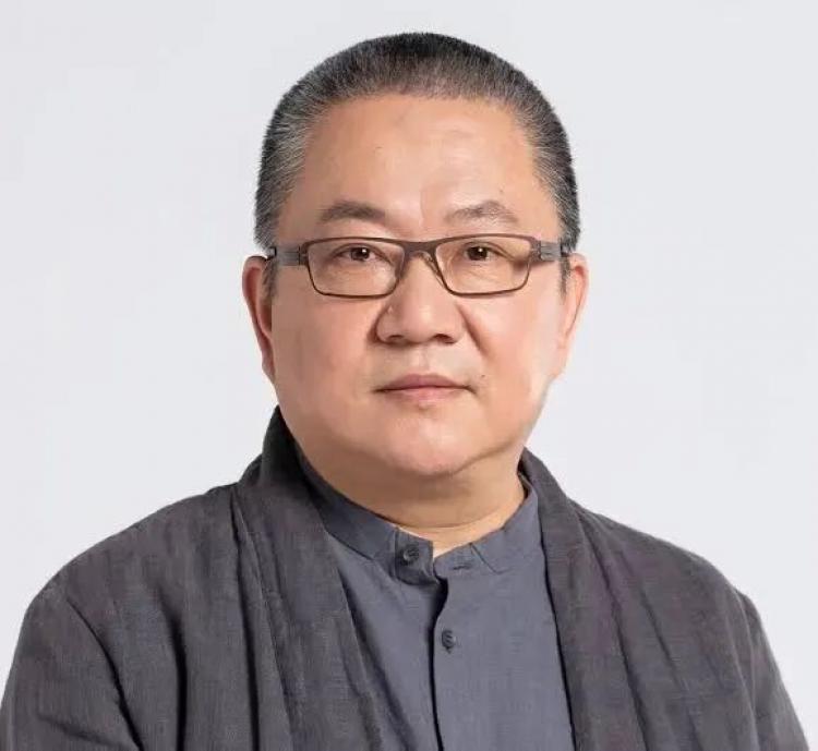 Wang Shu - La MEA