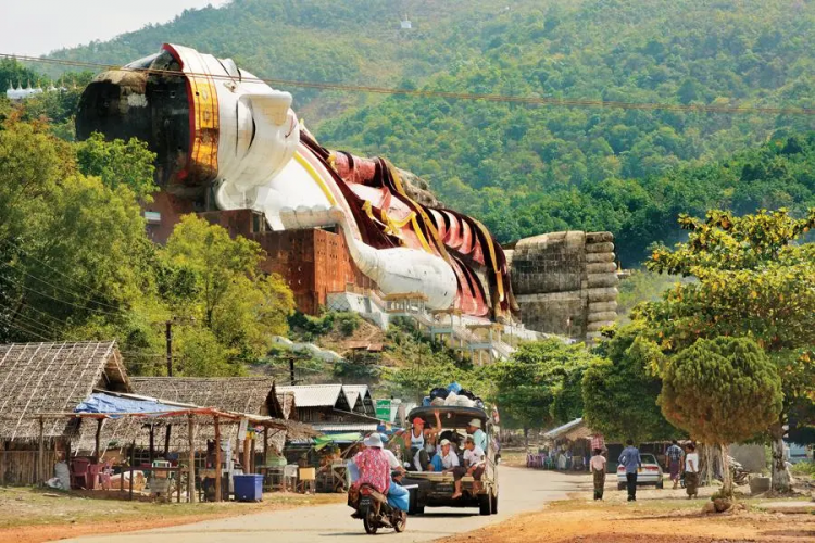 图片