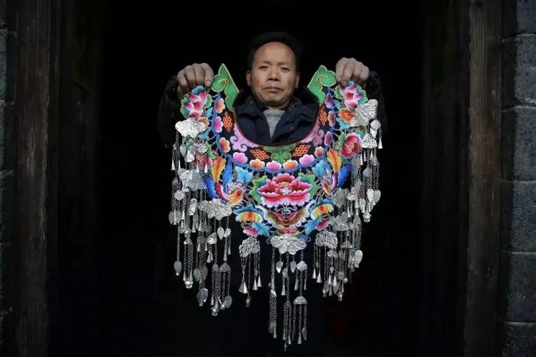 微信图片_20251002114335_19_224.jpg