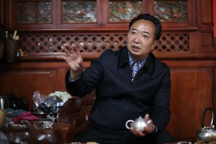微信图片_20251002114344_21_224.jpg