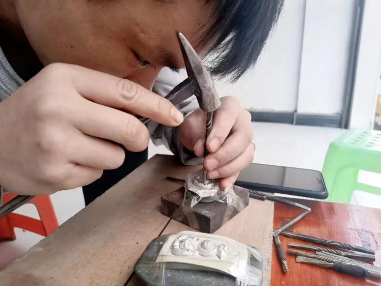 微信图片_20251002114750_23_224.jpg