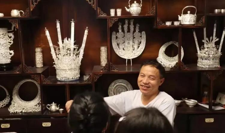 微信图片_20251002115238_27_224.jpg