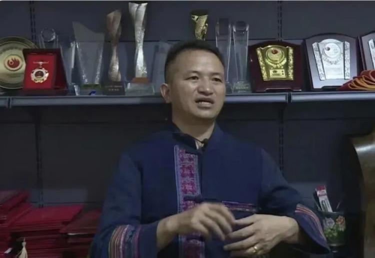微信图片_20251002115250_29_224.jpg
