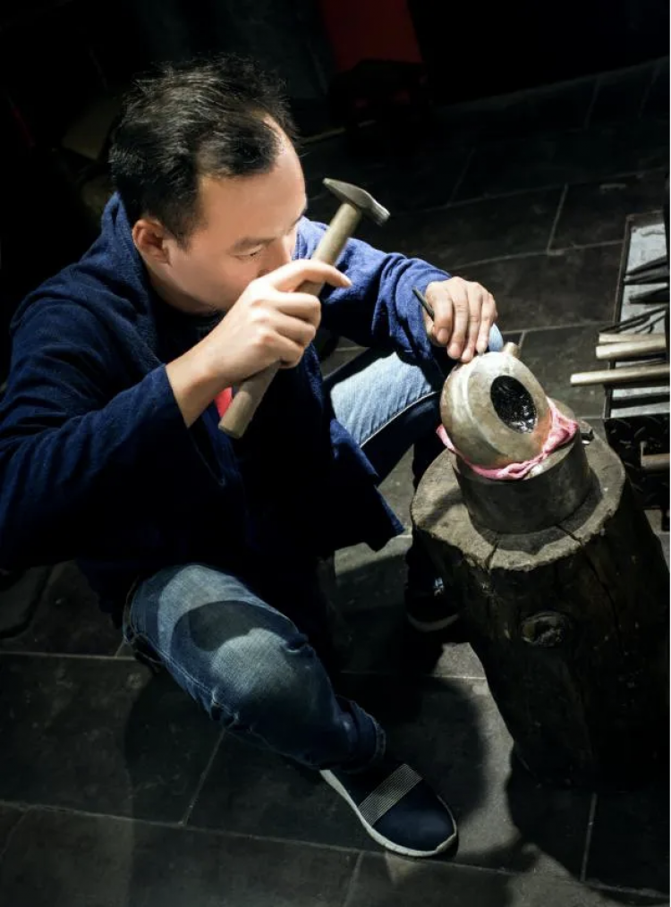 微信图片_20251002115453_31_224.png
