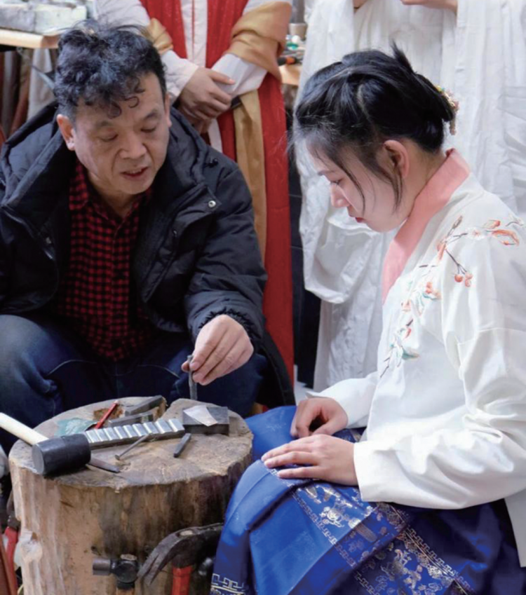 微信图片_20251002162851_56_224.png