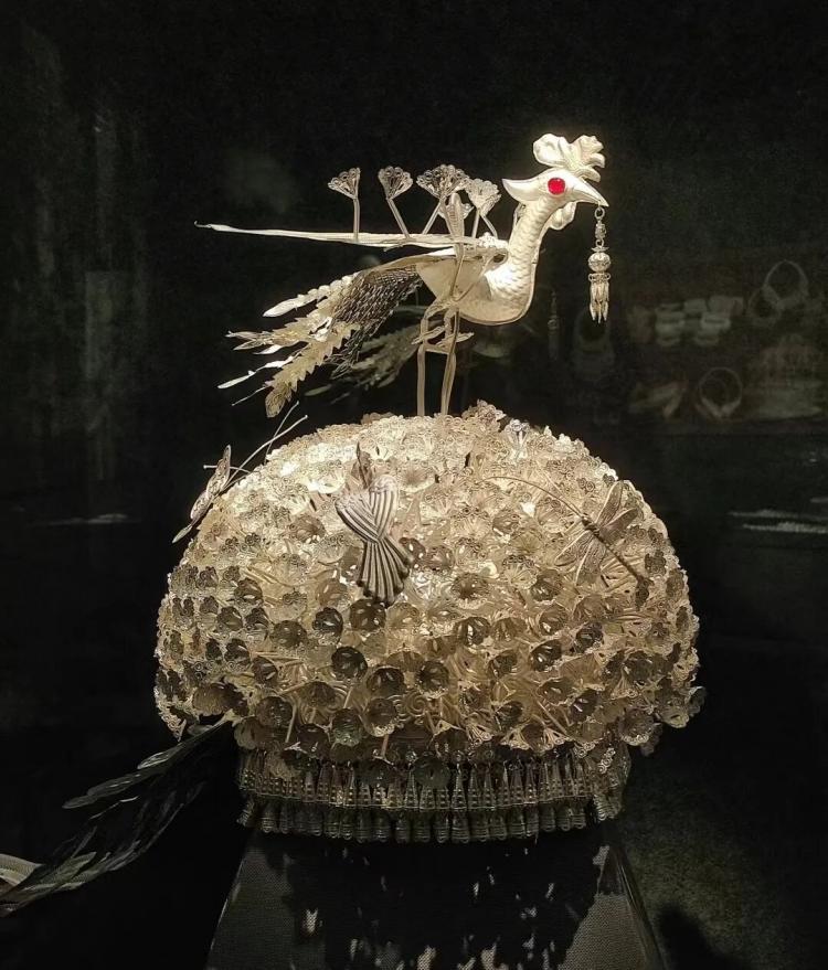 微信图片_20251002130533_43_224.jpg