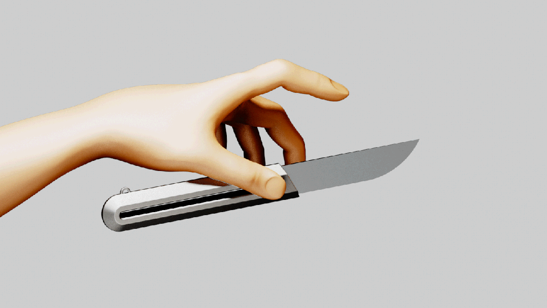 DM_20251220143143_011.gif