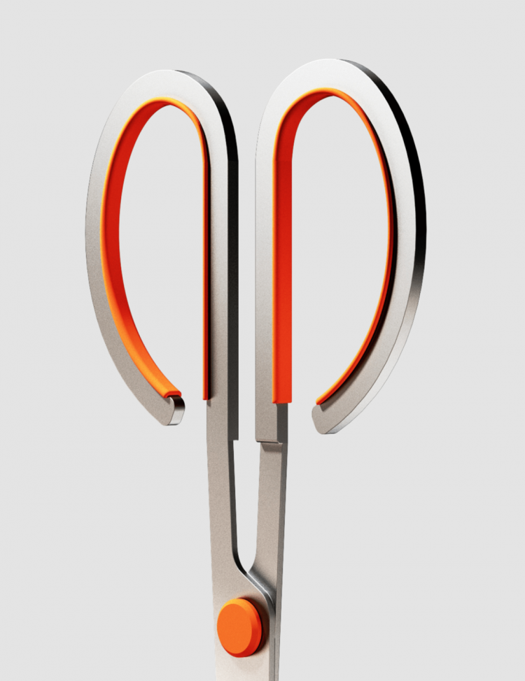 DM_20251220143143_015.png
