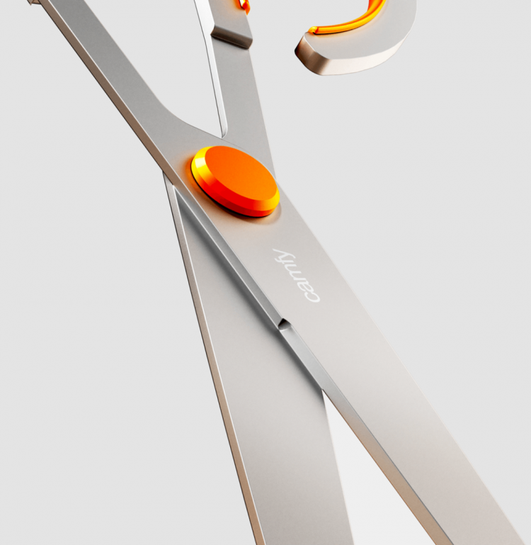 DM_20251220143143_016.png