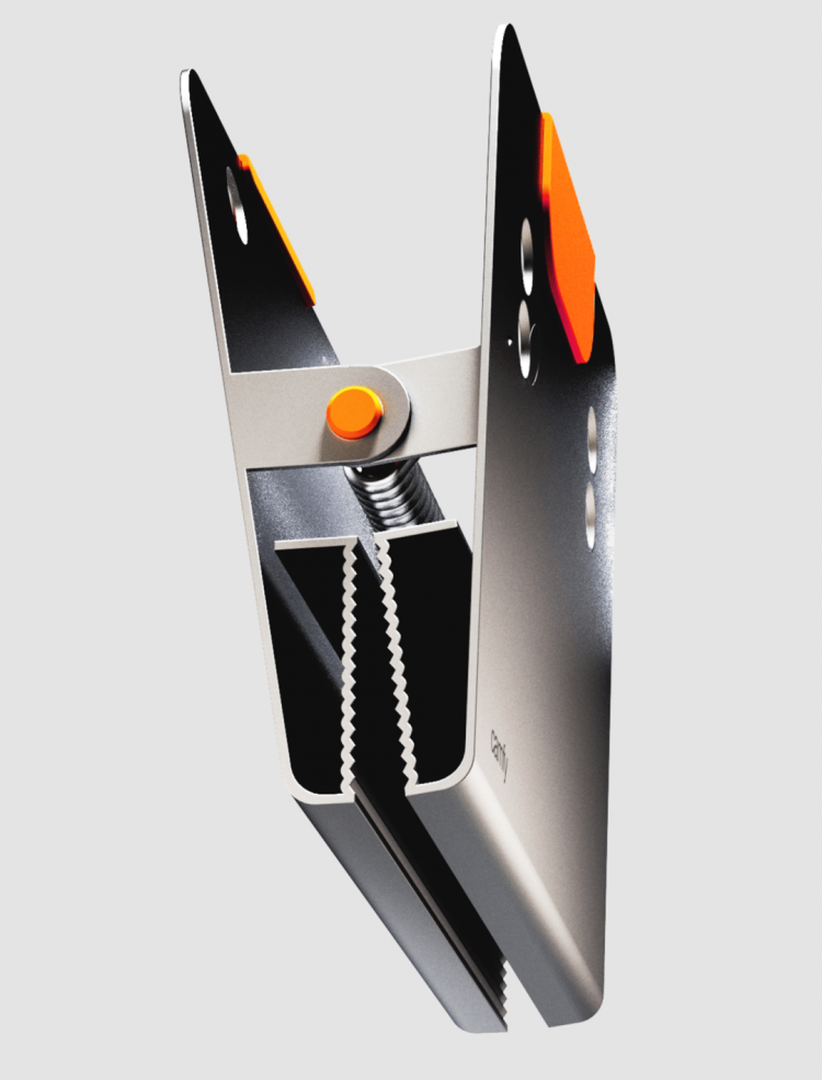DM_20251220143144_027.png