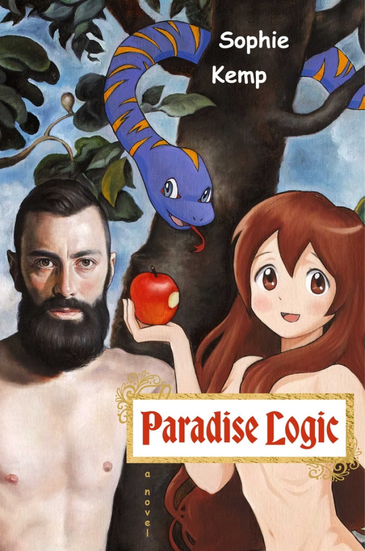图片